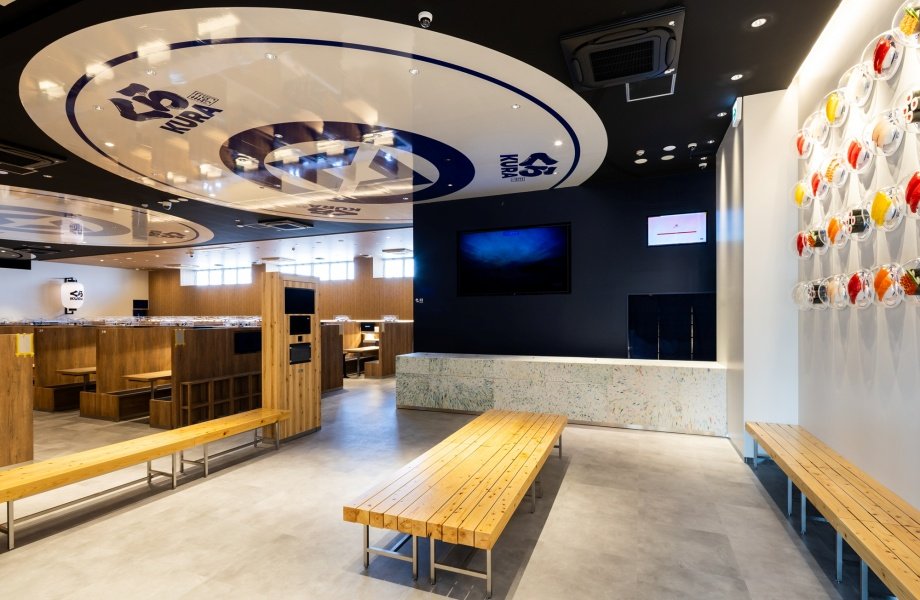 店舗（飲食店）