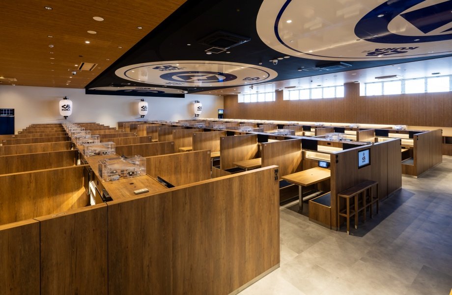 店舗（飲食店）