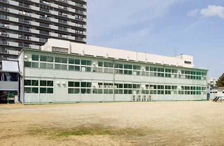 レンタル商品 School21