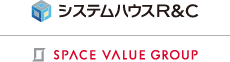 株式会社システムハウスR&C