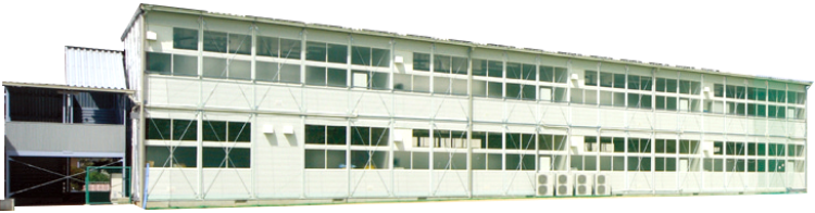 School21[スクール21]
