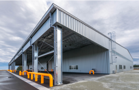 ［大規模］S-Wide Y