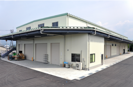 ［中規模］S-Wide V